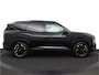 Kia EV5 GT-Line Business Edition 81.4 kWh - Direct beschikbaar! - Schuif-/Kanteldak - Stoel-/Stuurverwarming - 1200KG Trekgewicht - Apple Carplay/Android Auto - Achteruitrijcamera - - Fabrieksgarantie t/m 02-2033