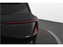 Kia EV5 GT-Line Business Edition 81.4 kWh - Direct beschikbaar! - Schuif-/Kanteldak - Stoel-/Stuurverwarming - 1200KG Trekgewicht - Apple Carplay/Android Auto - Achteruitrijcamera - - Fabrieksgarantie t/m 02-2033