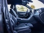 Mercedes-Benz GLC 300e 4MATIC Business Solution AMG LED Keyless Lane assist
