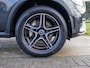 Mercedes-Benz GLC 300e 4MATIC Business Solution AMG LED Keyless Lane assist