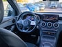 Mercedes-Benz GLC 300e 4MATIC Business Solution AMG LED Keyless Lane assist