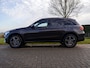Mercedes-Benz GLC 300e 4MATIC Business Solution AMG LED Keyless Lane assist