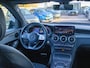 Mercedes-Benz GLC 300e 4MATIC Business Solution AMG LED Keyless Lane assist