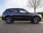 Mercedes-Benz GLC 300e 4MATIC Business Solution AMG LED Keyless Lane assist