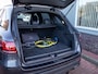 Mercedes-Benz GLC 300e 4MATIC Business Solution AMG LED Keyless Lane assist