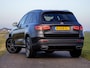 Mercedes-Benz GLC 300e 4MATIC Business Solution AMG LED Keyless Lane assist
