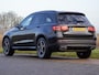 Mercedes-Benz GLC 300e 4MATIC Business Solution AMG LED Keyless Lane assist