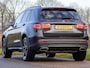 Mercedes-Benz GLC 300e 4MATIC Business Solution AMG LED Keyless Lane assist
