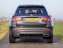 Mercedes-Benz GLC 300e 4MATIC Business Solution AMG LED Keyless Lane assist