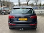 Audi Q5 2.0 TFSI Q. PRO LINE Leer Navi Airco Trekhaak