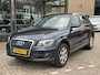 Audi Q5 2.0 TFSI Q. PRO LINE Leer Navi Airco Trekhaak