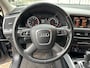 Audi Q5 2.0 TFSI Q. PRO LINE Leer Navi Airco Trekhaak