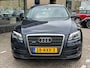 Audi Q5 2.0 TFSI Q. PRO LINE Leer Navi Airco Trekhaak