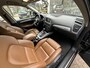 Audi Q5 2.0 TFSI Q. PRO LINE Leer Navi Airco Trekhaak