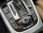 Audi Q5 2.0 TFSI Q. PRO LINE Leer Navi Airco Trekhaak