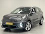 Kia Niro EV e-Niro DynamicLine 64 kWh LONG RANGE | HALF LEDER | NAVIGATIE