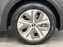 Kia Niro EV e-Niro DynamicLine 64 kWh LONG RANGE | HALF LEDER | NAVIGATIE