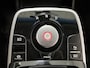 Kia Niro EV e-Niro DynamicLine 64 kWh LONG RANGE | HALF LEDER | NAVIGATIE