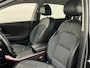 Kia Niro EV e-Niro DynamicLine 64 kWh LONG RANGE | HALF LEDER | NAVIGATIE
