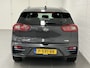 Kia Niro EV e-Niro DynamicLine 64 kWh LONG RANGE | HALF LEDER | NAVIGATIE