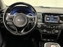 Kia Niro EV e-Niro DynamicLine 64 kWh LONG RANGE | HALF LEDER | NAVIGATIE