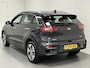 Kia Niro EV e-Niro DynamicLine 64 kWh LONG RANGE | HALF LEDER | NAVIGATIE