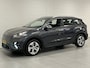 Kia Niro EV e-Niro DynamicLine 64 kWh LONG RANGE | HALF LEDER | NAVIGATIE