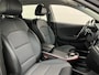 Kia Niro EV e-Niro DynamicLine 64 kWh LONG RANGE | HALF LEDER | NAVIGATIE