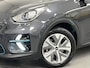 Kia Niro EV e-Niro DynamicLine 64 kWh LONG RANGE | HALF LEDER | NAVIGATIE