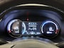 Kia Niro EV e-Niro DynamicLine 64 kWh LONG RANGE | HALF LEDER | NAVIGATIE
