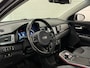 Kia Niro EV e-Niro DynamicLine 64 kWh LONG RANGE | HALF LEDER | NAVIGATIE