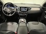 Kia Niro EV e-Niro DynamicLine 64 kWh LONG RANGE | HALF LEDER | NAVIGATIE