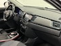 Kia Niro EV e-Niro DynamicLine 64 kWh LONG RANGE | HALF LEDER | NAVIGATIE