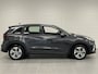 Kia Niro EV e-Niro DynamicLine 64 kWh LONG RANGE | HALF LEDER | NAVIGATIE