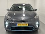 Kia Niro EV e-Niro DynamicLine 64 kWh LONG RANGE | HALF LEDER | NAVIGATIE