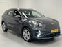 Kia Niro EV e-Niro DynamicLine 64 kWh LONG RANGE | HALF LEDER | NAVIGATIE