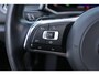 Volkswagen T-Roc 1.5 TSI Sport Navi / Climate / Stoelverwarming / Panodak / Apple car play / Beats audio