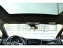 Volkswagen T-Roc 1.5 TSI Sport Navi / Climate / Stoelverwarming / Panodak / Apple car play / Beats audio