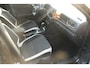 Volkswagen T-Roc 1.5 TSI Sport Navi / Climate / Stoelverwarming / Panodak / Apple car play / Beats audio