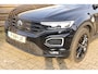 Volkswagen T-Roc 1.5 TSI Sport Navi / Climate / Stoelverwarming / Panodak / Apple car play / Beats audio