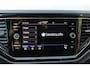 Volkswagen T-Roc 1.5 TSI Sport Navi / Climate / Stoelverwarming / Panodak / Apple car play / Beats audio