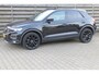 Volkswagen T-Roc 1.5 TSI Sport Navi / Climate / Stoelverwarming / Panodak / Apple car play / Beats audio