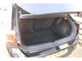 Volkswagen T-Roc 1.5 TSI Sport Navi / Climate / Stoelverwarming / Panodak / Apple car play / Beats audio