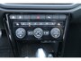Volkswagen T-Roc 1.5 TSI Sport Navi / Climate / Stoelverwarming / Panodak / Apple car play / Beats audio