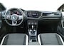 Volkswagen T-Roc 1.5 TSI Sport Navi / Climate / Stoelverwarming / Panodak / Apple car play / Beats audio