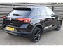 Volkswagen T-Roc 1.5 TSI Sport Navi / Climate / Stoelverwarming / Panodak / Apple car play / Beats audio