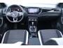 Volkswagen T-Roc 1.5 TSI Sport Navi / Climate / Stoelverwarming / Panodak / Apple car play / Beats audio