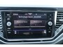 Volkswagen T-Roc 1.5 TSI Sport Navi / Climate / Stoelverwarming / Panodak / Apple car play / Beats audio