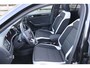 Volkswagen T-Roc 1.5 TSI Sport Navi / Climate / Stoelverwarming / Panodak / Apple car play / Beats audio