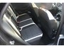 Volkswagen T-Roc 1.5 TSI Sport Navi / Climate / Stoelverwarming / Panodak / Apple car play / Beats audio